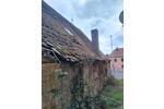 Bauernhaus, Landhaus Fürth Atzenhof - 180.000&euro; | Angebot:26168091