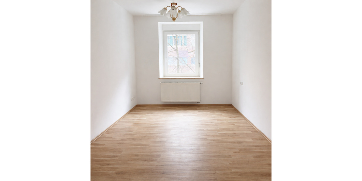 Etagenwohnung Nürnberg Rabus - 2 Zimmer, 47 m&sup2;, 165.000&euro; | Angebot:25876091
