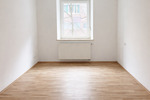 Etagenwohnung Nürnberg Rabus - 2 Zimmer, 47 m&sup2;, 165.000&euro; | Angebot:25876091
