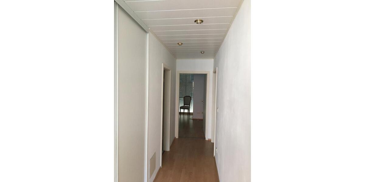 Etagenwohnung Nürnberg Sankt Leonhard - 3 Zimmer, 89 m&sup2;, 417.000&euro; | Angebot:26757419