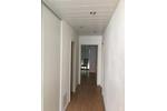 Etagenwohnung Nürnberg Sankt Leonhard - 3 Zimmer, 89 m&sup2;, 417.000&euro; | Angebot:26757419