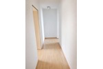 Etagenwohnung Forchheim - 4 Zimmer, 105 m&sup2;, 296.500&euro; | Angebot:27226228
