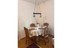 Erdgeschoßwohnung Nürnberg Kleinweidenmühle - 2 Zimmer, 42 m&sup2;, 880&euro; | Angebot:27607528