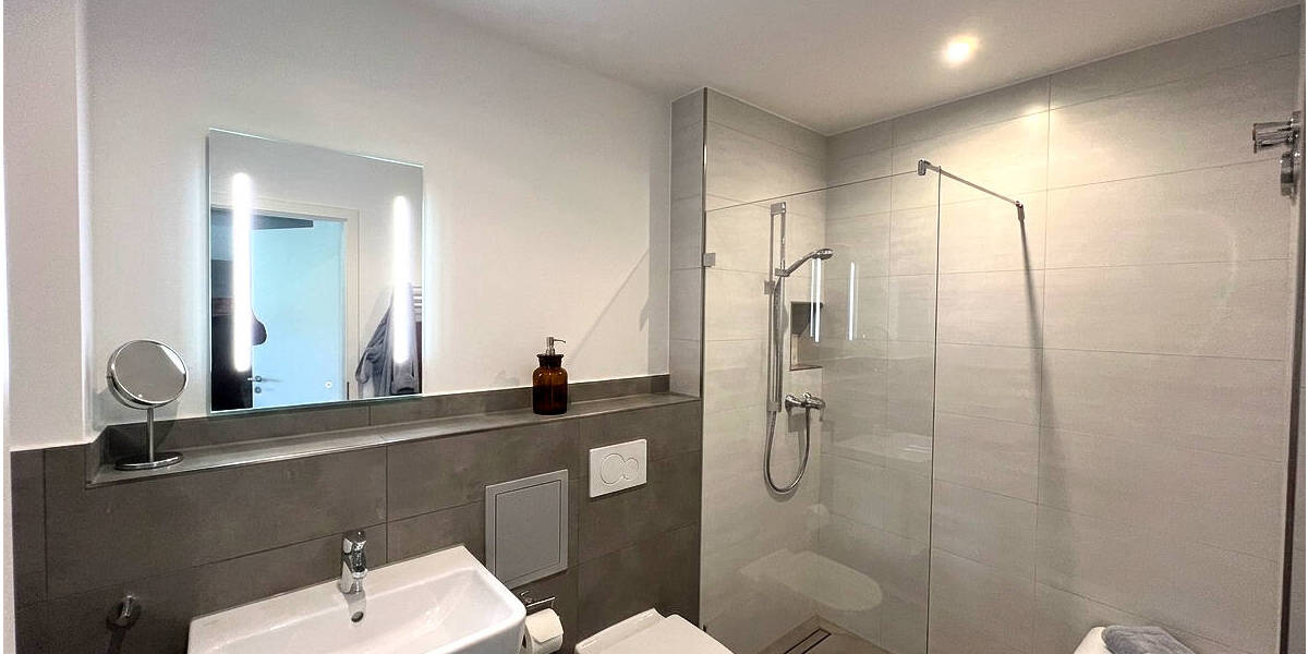 Etagenwohnung Altdorf-Ludersheim Ludersheim - 2 Zimmer, 63 m&sup2;, 870&euro; | Angebot:26672113