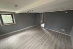 Einfamilienhaus Nürnberg Großgründlach - 7 Zimmer, 145 m&sup2;, 441.000&euro; | Angebot:25779107