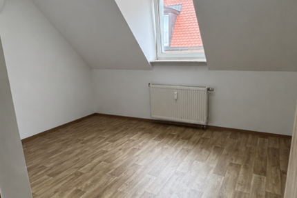 Wohnung Nürnberg Gleißhammer - 1 Zimmer, 19 m&sup2;, 390&euro; | Angebot:27147245