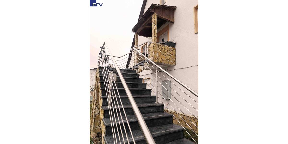 Gewerbeobjekt Burgthann Mimberg - 599.000&euro; | Angebot:26306157