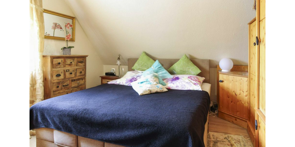 Maisonettenwohnung Nürnberg Hasenbuck - 3 Zimmer, 108 m&sup2;, 487.450&euro; | Angebot:25639684