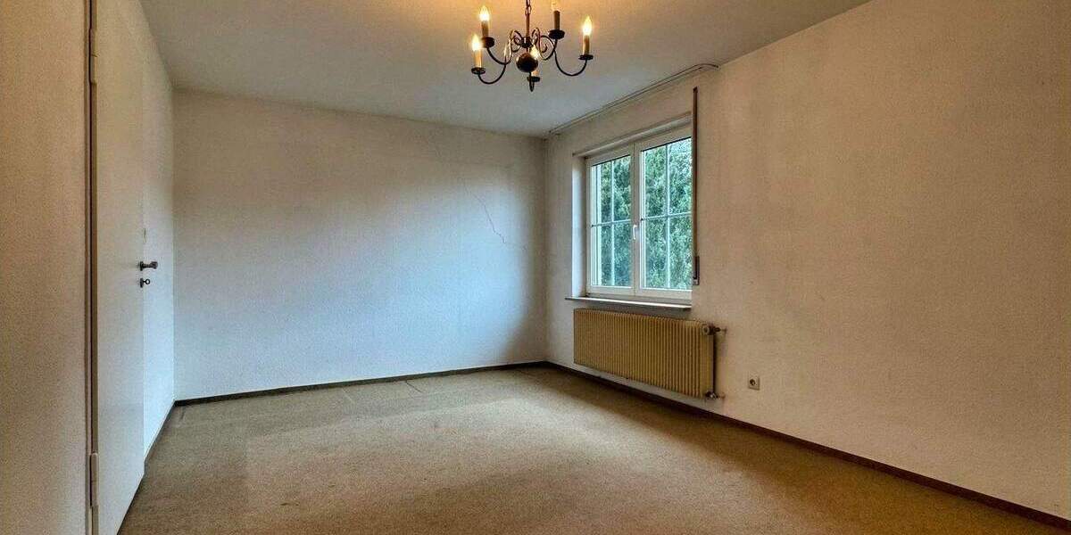 Reihenmittelhaus Fürth Eigenes Heim - 4 Zimmer, 86 m&sup2;, 389.000&euro; | Angebot:25670926