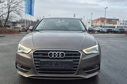 Audi A3 302.732 km 7.300 &euro; Nürnberg 90431