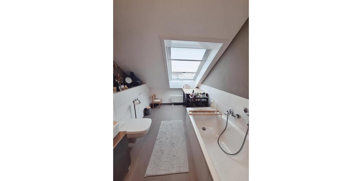 Reihenhaus Röthenbach an der Pegnitz - 4 Zimmer, 120 m&sup2;, 629.000&euro; | Angebot:26698016