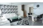 Einfamilienhaus Nürnberg Gaismannshof - 5.5 Zimmer, 139 m&sup2;, 739.000&euro; | Angebot:26168092