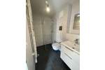 Etagenwohnung Erlangen Dechsendorf - 2 Zimmer, 52 m&sup2;, 870&euro; | Angebot:26453157