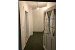 Erdgeschoßwohnung Nürnberg Sankt Leonhard - 2 Zimmer, 63 m&sup2;, 550&euro; | Angebot:27607630