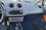 Seat Ibiza 202.636 km 3.599 € Neunkirchen am Brand 91077