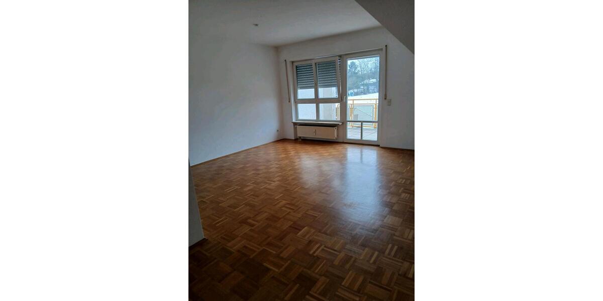 Etagenwohnung Neuendettelsau - 3 Zimmer, 83 m&sup2;, 199.000&euro; | Angebot:24826377