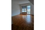Etagenwohnung Neuendettelsau - 3 Zimmer, 83 m&sup2;, 199.000&euro; | Angebot:24826377