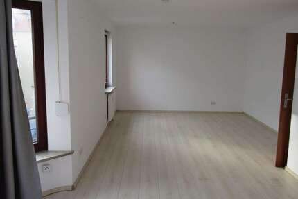 Wohnung zum Mieten in Nürnberg 890 € 78 m² 2 zimmer