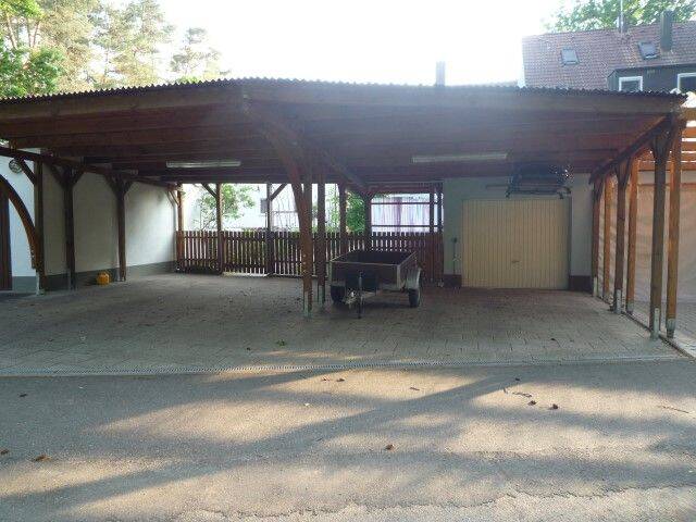 Gepflegtes 3-Familienhaus in FürthStadeln zu Verkaufen!!! 9 zimmer