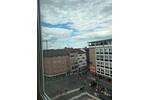 Etagenwohnung Nürnberg Hasenbuck - 2 Zimmer, 62 m&sup2;, 185.000&euro; | Angebot:27492963