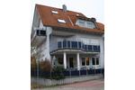 Etagenwohnung Herzogenaurach - 3 Zimmer, 85 m&sup2;, 1.050&euro; | Angebot:27548668