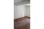 Etagenwohnung Henfenfeld - 2 Zimmer, 71 m&sup2;, 550&euro; | Angebot:25801655