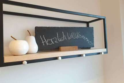 Zimmer Postbauer-Heng Heng - 2 Zimmer, 990&euro; | Angebot:24986000