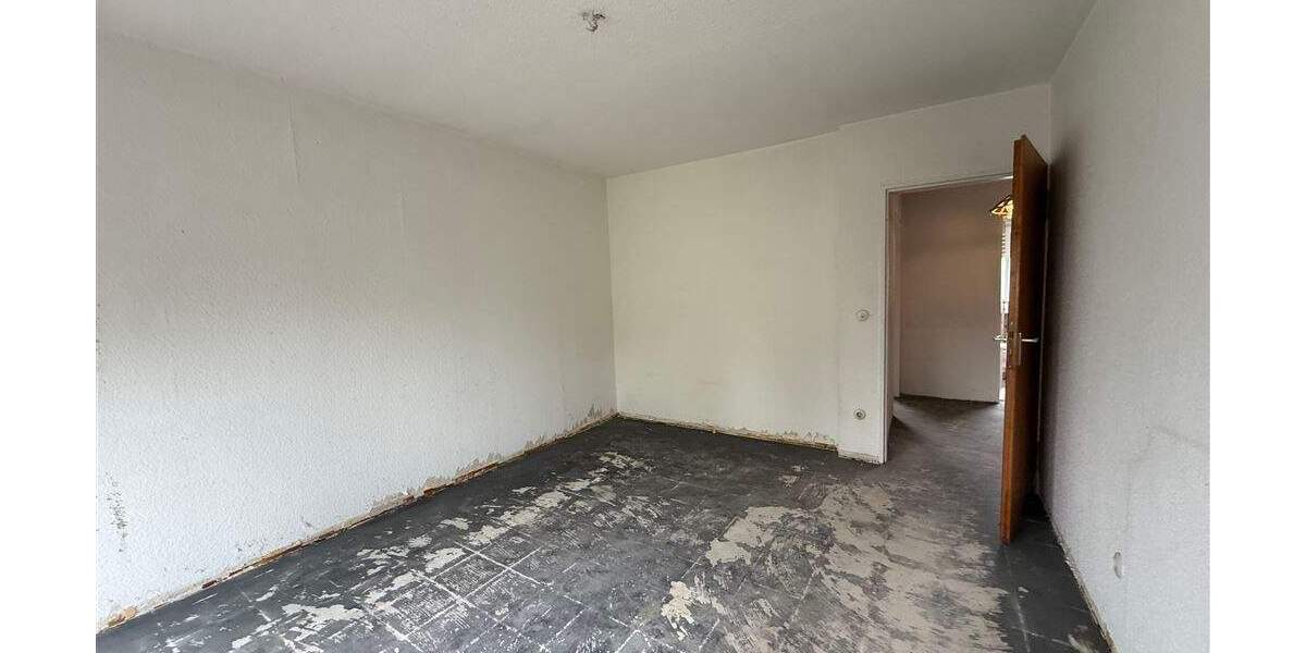 Reihenmittelhaus Wendelstein Wendelstein - 5 Zimmer, 130 m&sup2;, 317.000&euro; | Angebot:25689593