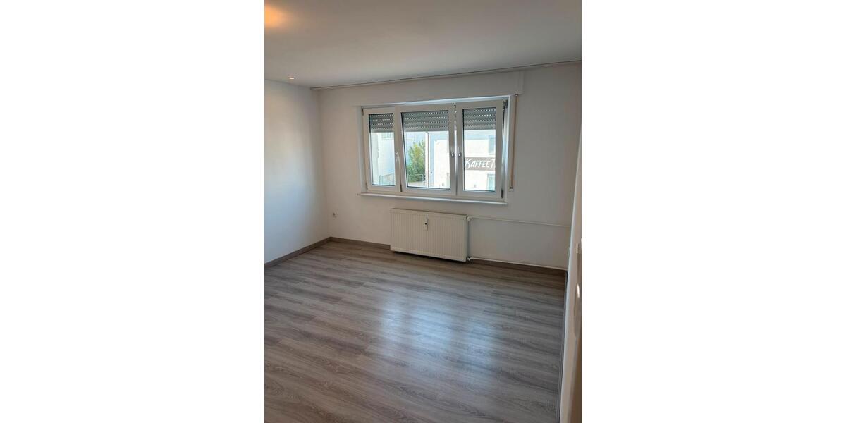 Etagenwohnung Lauf an der Pegnitz - 2 Zimmer, 53 m&sup2;, 169.000&euro; | Angebot:27166706