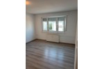 Etagenwohnung Lauf an der Pegnitz - 2 Zimmer, 53 m&sup2;, 169.000&euro; | Angebot:27166706