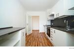 Etagenwohnung Nürnberg Kleinweidenmühle - 3 Zimmer, 70 m&sup2;, 1.380&euro; | Angebot:27607952