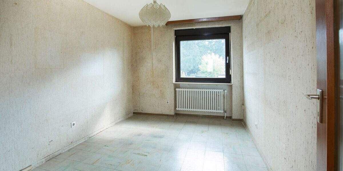 Reihenmittelhaus Nürnberg Langwasser - 5 Zimmer, 102 m&sup2;, 429.000&euro; | Angebot:25687203