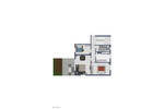 Etagenwohnung Neuendettelsau - 3 Zimmer, 74 m&sup2;, 179.000&euro; | Angebot:26797681