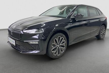 Skoda Scala 21.100 km 22.870 &euro; Fürth 90763