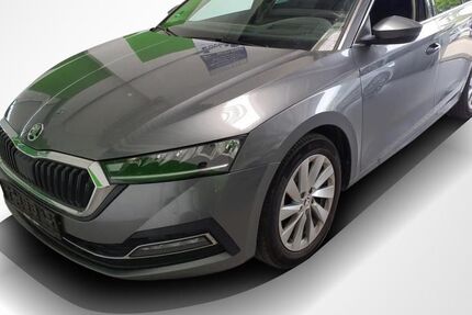 Skoda Octavia 57.850 km 25.740 &euro; Forchheim 91301