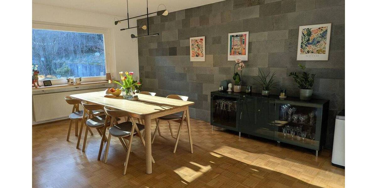 Einfamilienhaus Nürnberg Brunn - 4 Zimmer, 209 m&sup2;, 795.000&euro; | Angebot:26891888