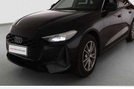 Audi A5 19.939 km 45.890 € Schwabach 91126