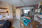 Reihenhaus Nürnberg Eibach - 4 Zimmer, 74 m&sup2;, 1.100&euro; | Angebot:26417748