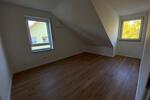 Dachgeschoßwohnung Erlangen Bruck - 2 Zimmer, 59 m&sup2;, 1.000&euro; | Angebot:26413568