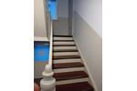 Etagenwohnung Nürnberg Gärten bei Wöhrd - 5 Zimmer, 125 m&sup2;, 389.000&euro; | Angebot:27604289