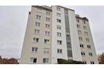 Etagenwohnung Altdorf bei Nürnberg - 1 Zimmer, 36 m&sup2;, 125.000&euro; | Angebot:26630274