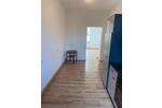 Etagenwohnung Nürnberg Gleißhammer - 2 Zimmer, 57 m&sup2;, 850&euro; | Angebot:26413609
