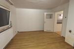 Dachgeschoßwohnung Oberasbach - 2 Zimmer, 45 m&sup2;, 670&euro; | Angebot:27616421