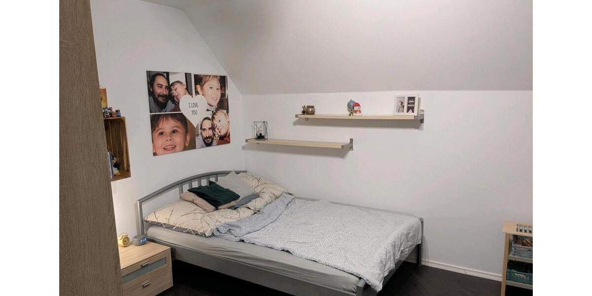 Mehrfamilienhaus, Wohnhaus Roth - 2 Zimmer, 60 m&sup2;, 275.000&euro; | Angebot:27055050