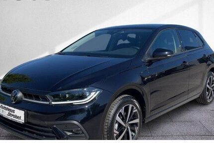 VW Polo 1.030 km 24.955 € Schnaittach 91220