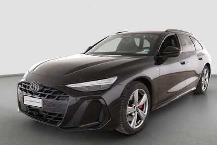 Audi A6 28.150 km 66.440 &euro; Erlangen 91058