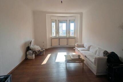 Wohnung Nürnberg Rabus - 3 Zimmer, 75 m&sup2;, 850&euro; | Angebot:25752174