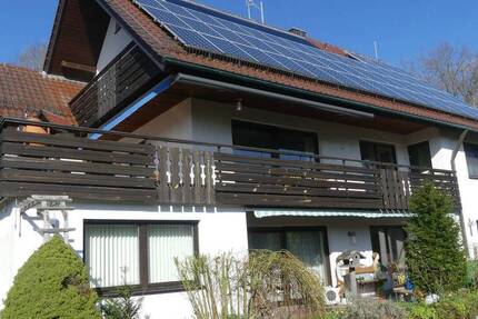 Haus Roßtal Buchschwabach - 7 Zimmer, 225 m&sup2;, 610.000&euro; | Angebot:26852288