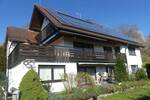 Mehrfamilienhaus, Wohnhaus Roßtal Buchschwabach - 7 Zimmer, 225 m&sup2;, 610.000&euro; | Angebot:26852288