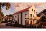 Etagenwohnung Lauf an der Pegnitz Kuhnhof - 2 Zimmer, 57 m&sup2;, 369.000&euro; | Angebot:25685232